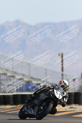 media/Mar-10-2024-SoCal Trackdays (Sun) [[6228d7c590]]/4-Turn 16 (1040am)/